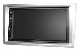 Перехідна рамка Opel Agila, Combo, Corsa, Meriva, Omega, Vectra, Vivaro ACV 281230-26-42 - мініатюра 3