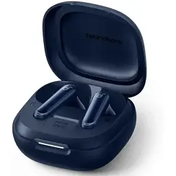 Навушники TWS Anker SoundCore P40i Blue UA - мініатюра 4