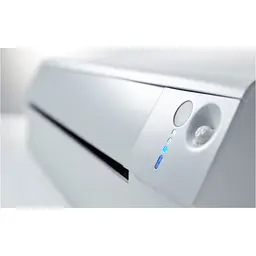 Спліт-система Daikin Perfera FTXM71R/RXM71R [113953] - мініатюра 6