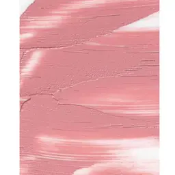 Мультитаскер для обличчя UNICO Glam, 5 г - мініатюра 2