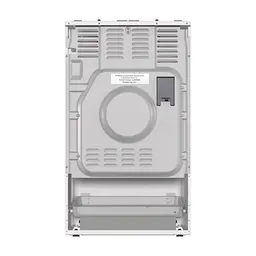 Плита Gorenje GGI5C21WF-B - мініатюра 8