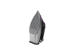 Праска з парою Beko FutureIron Premium SIM8130V - мініатюра 2