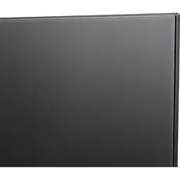 Телевізор Hisense 43A6K 43" LED 4К [20011853] EU [131580] - мініатюра 5