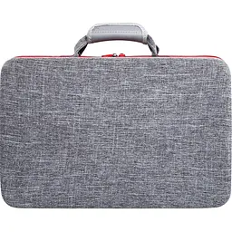Кейс-сумка AC Prof Travel Case для PlayStation 5/ 5 Digital [4611] [128705]