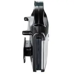 Сэндвичница Tefal SM157236 - миниатюра 5
