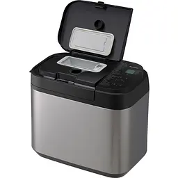 Хлібопічка Panasonic SD-YR2550STS [90793] - мініатюра 6