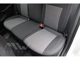 Авточохли модельні MW Brothers для Hyndai I 30 c 2013 - мініатюра 5