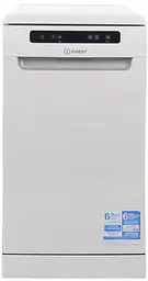 Посудомийна машина Indesit DSFO3T224C (6805816)