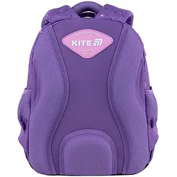 Рюкзак Kite Education 763S LP (LP25-763S) - мініатюра 7