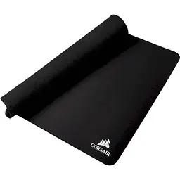Ігрова поверхня Corsair MM250 Champion X-Large Black (CH-9412560-WW) - мініатюра 4