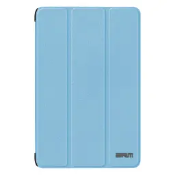 Чохол до планшета Armorstandart Smart Case Samsung Tab S9+ / S9 FE+ Sky Blue (ARM74488)