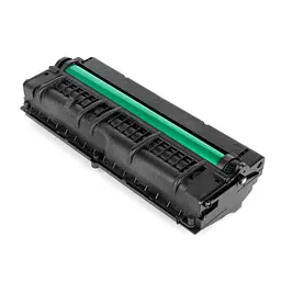 Картридж ColorWay для Samsung ML-1210D3/XEROX 3110 (CW-S1210M) - мініатюра 3
