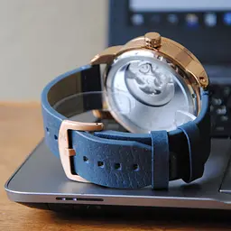 Годинник Daniel Klein DK11257-2 - мініатюра 3