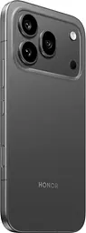 Смартфон Honor 600 Pro 12/512GB NFC Black (Global) - мініатюра 5
