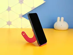 Смартфон Apple iPhone 11 Pro Max 256GB Space Gray (MWH42) Б/В [172526] - мініатюра 5