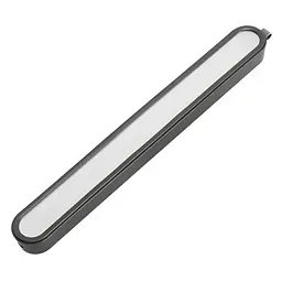 Світильник акумуляторний Xiaomi OPPLE Portable Remote Lamp 3600mAh (MT004KB-4SX)