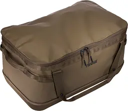 Дорожня сумка Thule Chasm Gear Hauler 55L (Deep Khaki) 3205530 (TH 3205530) - мініатюра 9