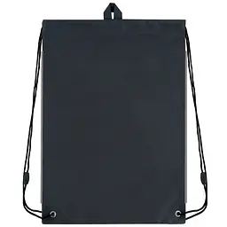 Сумка для взуття Kite Gamer 601M (K25-601M-8) - мініатюра 2