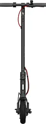 Електросамокат Xiaomi Mi Electric Scooter 3 Lite Black [80561] - мініатюра 6