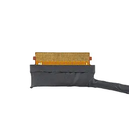 Шлейф матриці для Acer TravelMate TMP214-41 TMP214-52G TMP214-53G, (50.VLWN7.005, DD0Z8ILC012, Original) - мініатюра 3