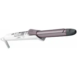 Плойка ROWENTA CF3460F0