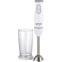 Блендер погружний GORENJE HBC561QW (LW-3515G1)