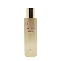 Тонер для обличчя Dr.G Prestige Horse Oil Toner EGF X Truffle 150 мл