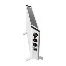 Обігрівач DeLonghi HSX 3320 FTS - мініатюра 2