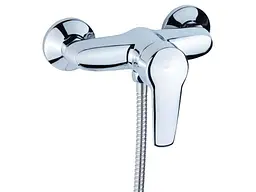 Змішувач для душу AQUATICA s36 Ø40 (HM-1D131C)
