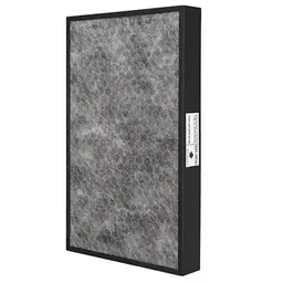 Комбінований фільтр Panasonic F-ZXLS40Z для F-VXL40R