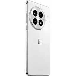 Смартфон OnePlus 13 12/512GB White - мініатюра 3