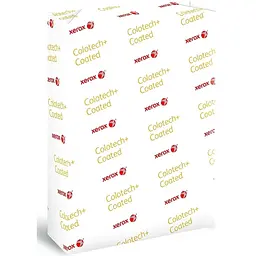 Xerox Папір COLOTECH + GLOSS (150) A4 250ар.