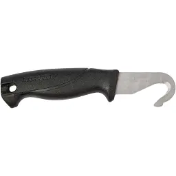 Ніж Morakniv Hunting Belly Opener - мініатюра 2