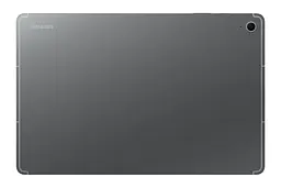 Планшет Samsung Galaxy Tab S10 FE+ 5G SM-X626 12/256GB Gray (SM-X626BZAPEUC) - мініатюра 6