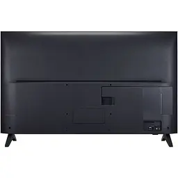Телевізор LG AI 70 43" QNED UHD 4K (43QNED70A6A) EU [162468] - мініатюра 6