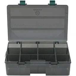 Коробка Brain Organizer Box 498 35х22х10cm (12sec) - мініатюра 2