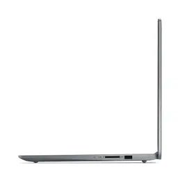 Ноутбук Lenovo IdeaPad Slim 3 15AMN8 (82XQ01KGRA) - мініатюра 11
