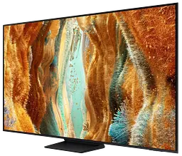 LED телевізор Samsung QE75QN70FAUXUA (7101159) - мініатюра 2