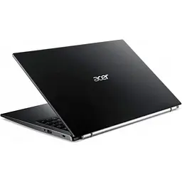 Ноутбук Lenovo IdeaPad Slim 5 16AHP9 [83DD003DRM] [109725] - мініатюра 5