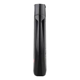 Гель для душу чоловічий STR8 Red Code 250 мл - мініатюра 4