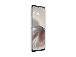 Смартфон Motorola Moto Razr 70 8/256GB Bright White (PBB60008) - мініатюра 4