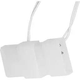 Корпус 2E Credo Slim V90W-400 400W White (2E-V90W-400) [173286] - мініатюра 7