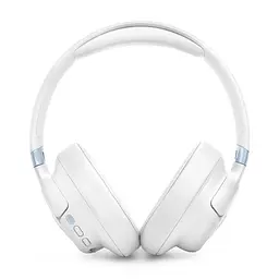 Bluetooth-гарнітура JBL Tune 780NC White (JBLT780NCWHT) - мініатюра 8