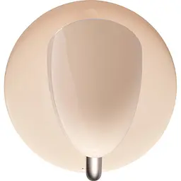 Настільна лампа Proove Modern Beige (PLMD05002007) [136536] - мініатюра 6