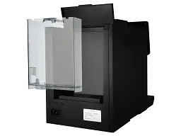 Кавомашина автоматична Catler EA 850 Black - мініатюра 8