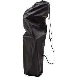 Крісло складане NeRest NR-34 Турист Grey/Khaki (4820211100506HAKIG) - мініатюра 7