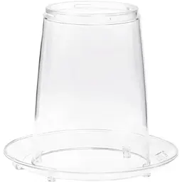 Плафон Brille до світильника до LED-811 (YL2956)