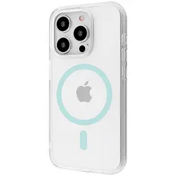 Чохол Proove Blossom Case with Magnetic Ring iPhone 14 Pro в асортименті - мініатюра 8