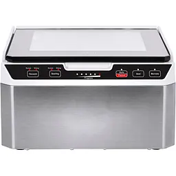 Вакуумний пакувальник Caso VacuChef 40 [148573]