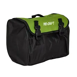 Повітряний компресор Procraft LK400 - мініатюра 5